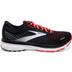 Brooks Ghost 13 Dames