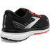 Brooks Ghost 13 Dames