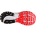 Brooks Ghost 13 Dames