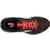 Brooks Ghost 13 Dames