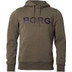 Björn Borg Logo Hoody 1
