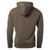 Björn Borg Logo Hoody 2