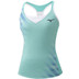 Mizuno Printed Tank 1