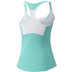 Mizuno Printed Tank 2