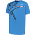 Dunlop Game Tee 1