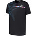 Dunlop Game Tee