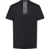Dunlop Game Tee