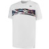 Dunlop Game Tee