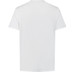Dunlop Game Tee
