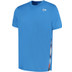 Dunlop Game Tee 1