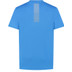 Dunlop Game Tee 3