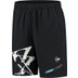 Dunlop Game Short