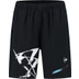 Dunlop Game Short