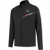 Dunlop Practice Tracksuit Jacket