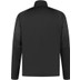 Dunlop Practice Tracksuit Jacket