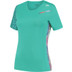 Dunlop Game Tee