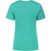 Dunlop Game Tee