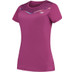 Dunlop Game Tee