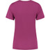 Dunlop Game Tee