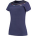 Dunlop Game Tee