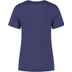 Dunlop Game Tee