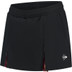 Dunlop Game Skirt