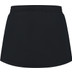 Dunlop Game Skirt