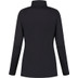 Dunlop Tracksuit Jacket