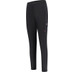 Dunlop Tracksuit Pant