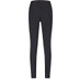 Dunlop Tracksuit Pant