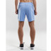 Craft Squad Solid Short Men 2