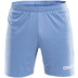 Craft Squad Solid Short Men 3