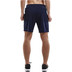 Craft Squad Solid Short Herren 2