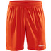 Craft Squad Solid Short Men