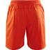 Craft Squad Solid Short Men
