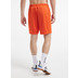 Craft Squad Solid Short Men