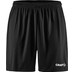 Craft Squad Solid Short Men