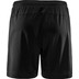 Craft Squad Solid Short Men
