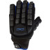 TK 1 Plus Indoor Handschuh links