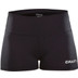 Craft Squad Hotpants Dam