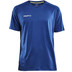 Craft Evolve Shirt Men
