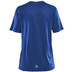 Craft Evolve Shirt Men