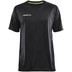 Craft Evolve Shirt Herren