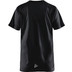 Craft Evolve Shirt Kids