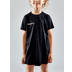 Craft Evolve Shirt Kids