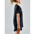 Craft Evolve Shirt Kids