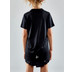 Craft Evolve Shirt Kids
