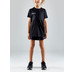 Craft Evolve Shirt Kids
