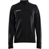 Craft Evolve Half-Zip Heren