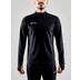 Craft Evolve Half-Zip Heren